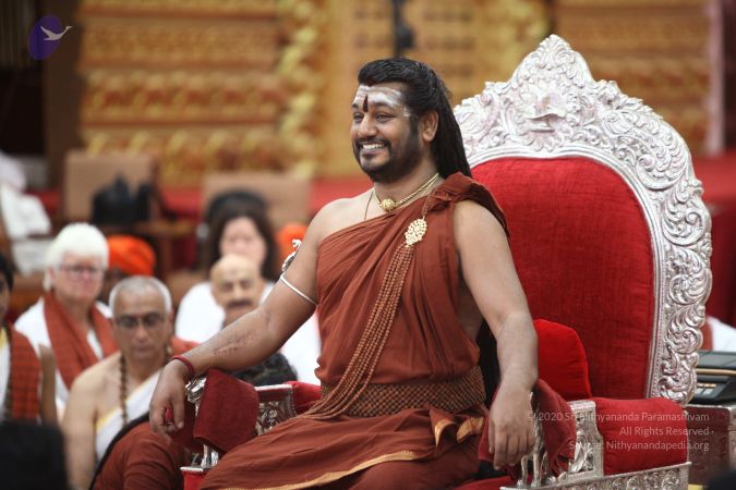 20170922 Photo 1185 130U-rO95LET6OFgAxwhvSIGyyiZBmup5.JPG