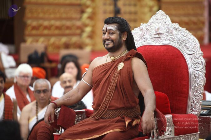 20170922 Photo 1186 1oU6r-UWbSIKHKaZ2yyb2T6Zh1kIxWQFI.JPG