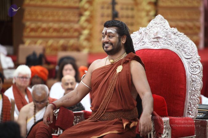 20170922 Photo 1190 1sthYBxt13p AU6UjYC-J9OnoD5Yq-QLh.JPG