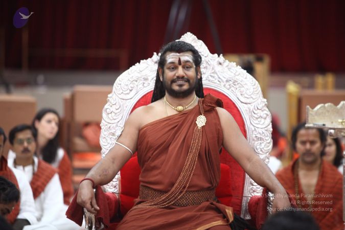 20170922 Photo 1191 1bPHEL-NKa83cr9hDjUjwRIUO qaA 2pa.JPG