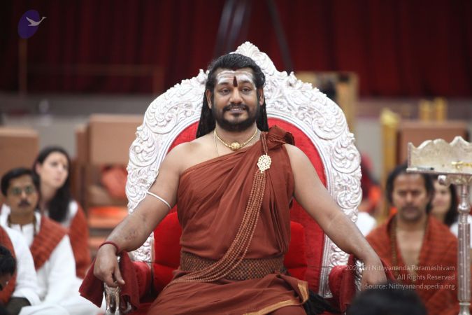 20170922 Photo 1192 1PmJ9cx2wVvLO9rt5KPPkKsRB2WcOrkRF.JPG