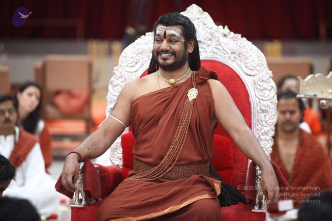 20170922 Photo 1201 119SuB6p2T1KclzWNNcan15bi92QlPDCg.JPG