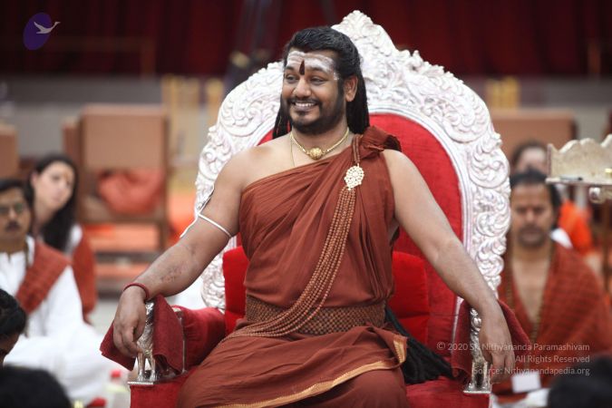 20170922 Photo 1202 19pKyJip18pg2fDSWI7QL03zaOTI9gtxv.JPG