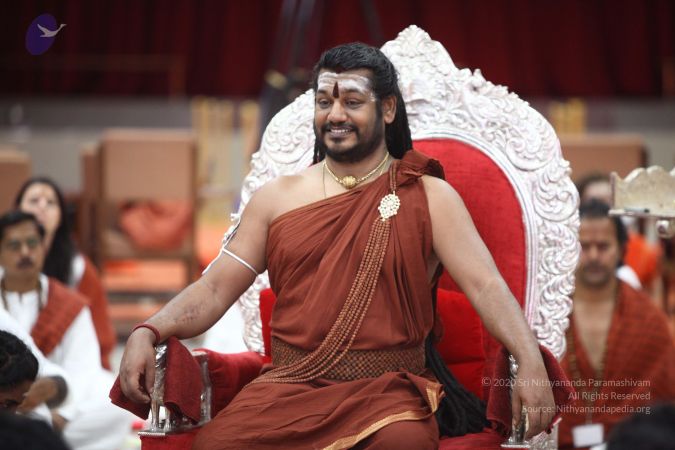 20170922 Photo 1207 1ZiVJjFv012BpHIxYvIvtITdMrg99e-lS.JPG