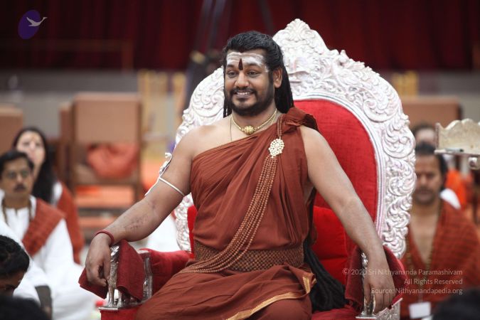 20170922 Photo 1208 1LGdWeZL7nJiw9OOOYHu-0Q-mKWI22soJ.JPG