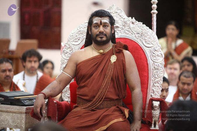 20170922 Photo 1212 1rH8ncjusOiCOVVSjihVEzAUoJYRfWrUA.JPG