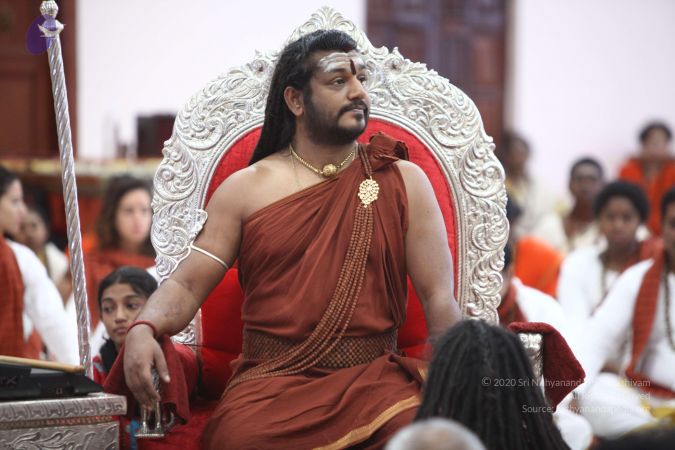 20170922 Photo 1213 1iRTYnQxWoyUciMu1h6fUBdBkipKTU83p.JPG