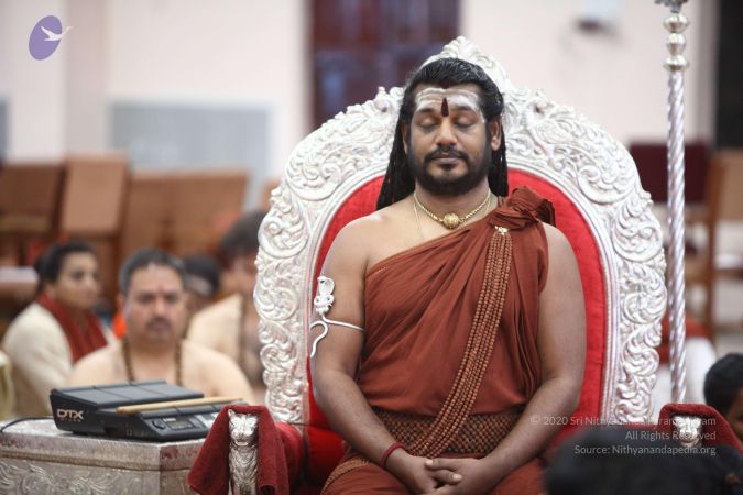 20170922 Photo 1215 1HjoGCo2fHM2QEbQCatElAHAq86TVtXDP.JPG