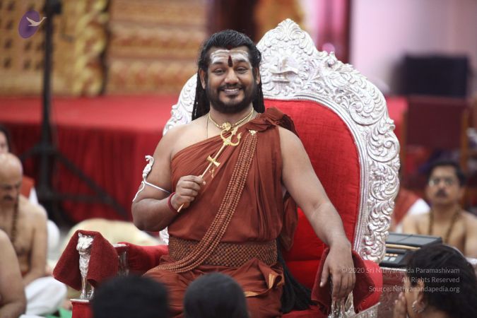 20170922 Photo 1216 1fer2ELbL1OtwgjQzrzmdlQrRLCuGk0b3.JPG