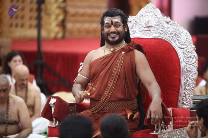 20170922 Photo 1217 1vhqhjQD60Ov5tmLK JIxTU FM78qPyjp.JPG