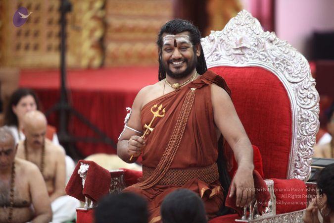 20170922 Photo 1218 1BDjVGpI8-7iyzEUq Fz1GJnHAq8eKYw8.JPG