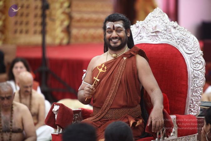 20170922 Photo 1220 1814trWoib51tHW9JP8 Ri9UCm6hryhCG.JPG