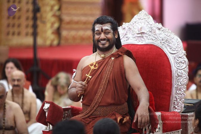 20170922 Photo 1225 1 2K4miLeu2N4rO9mjzu2cUjEOCxJickz.JPG