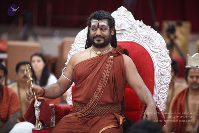 20170922 Photo 1228 1EnhliNEFyfltd8AJ3diKcOhnIgjoDRGF.JPG