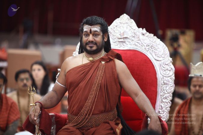 20170922 Photo 1232 1ETQUdw2kphrPWSPqxprCzpzAN4nLbn j.JPG