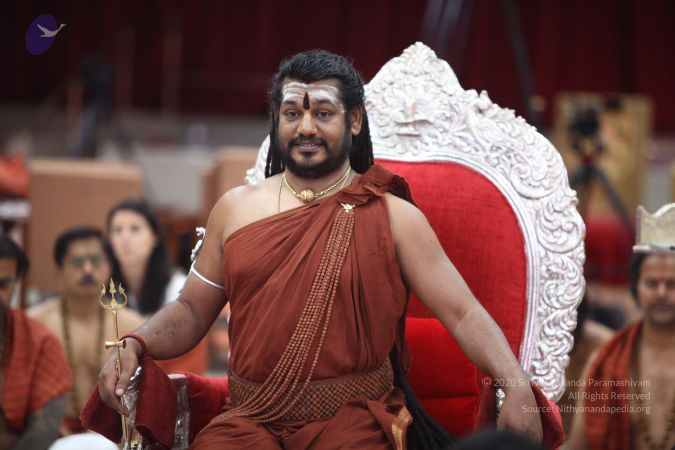 20170922 Photo 1233 1zyF9JjI6v0wUfHgwE9eDza0GjVXXhMIK.JPG