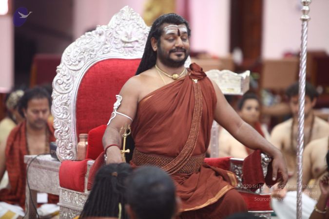 20170922 Photo 1237 1VruKgmmYFQW-zO7bsZoA6IIDmTs1RN2b.JPG