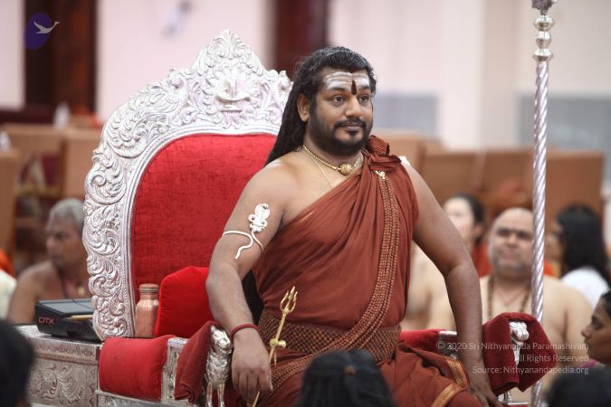 20170922 Photo 1240 1S F3U-08jxcFE7A-19Z7hYF79Ifx7OGO.JPG