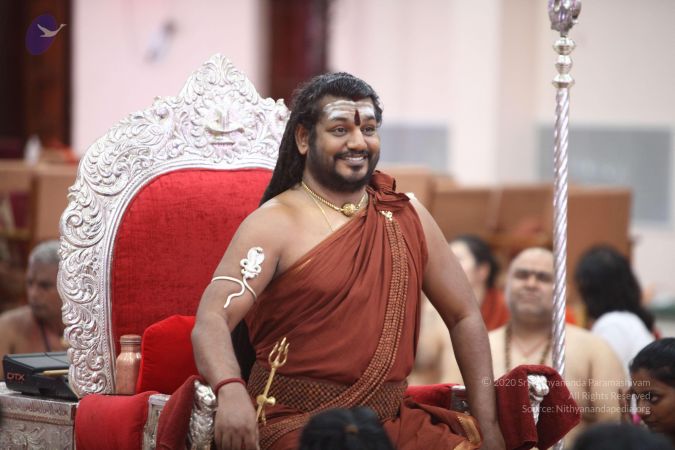 20170922 Photo 1242 1GqUH3OOWGDBH1vu4uRjyAzQR4UQMwms8.JPG