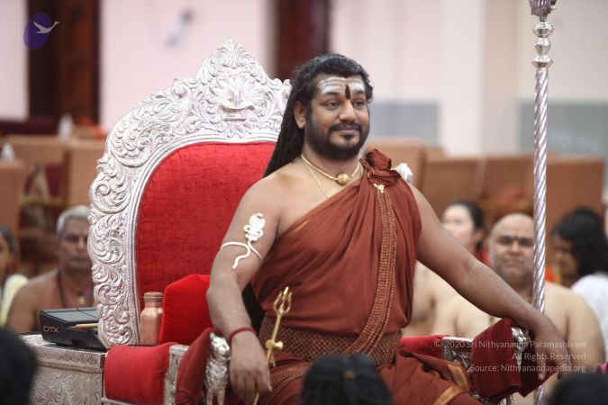 20170922 Photo 1246 1h u7F99Y1vzKfm0I6VFkKVwVg JhxlQl.JPG