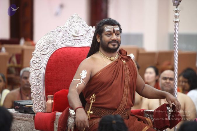 20170922 Photo 1247 1q8OXSSe ouoPvzT4VowtyVh1BqA5YwIo.JPG