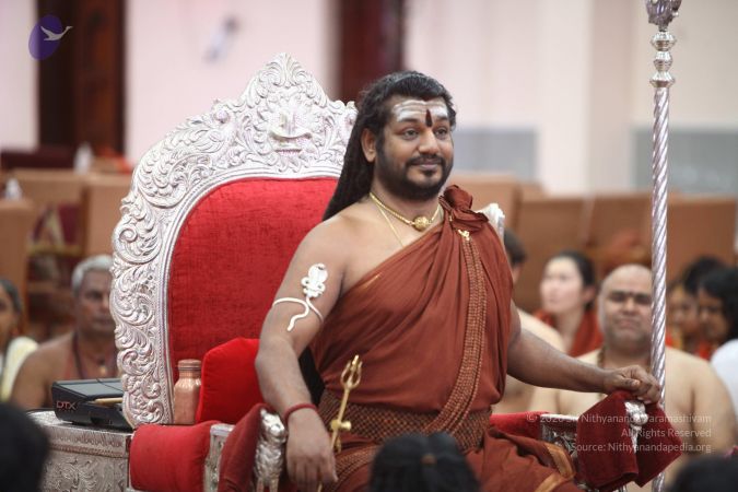 20170922 Photo 1248 140MKQlwxXQp5oe2QrAg9hClSb6PmmEJw.JPG