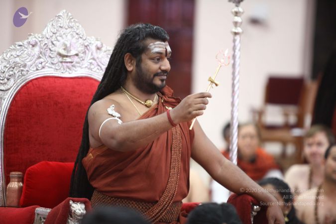 20170922 Photo 1256 1eyUWq1o5t4gmE2Q0YmRgHjEKZI1Z9H4l.JPG