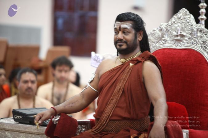 20170922 Photo 1260 1kGqjirjB-BxI5jRXz5d7S9W1geeDDJ4F.JPG