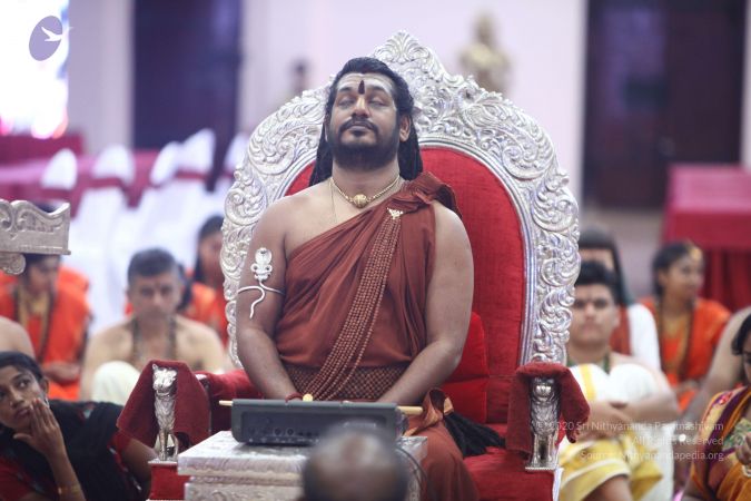 20170922 Photo 1262 1u8cMVFVJYXE6jxQI7f6B1IOqBGSBP2iq.JPG