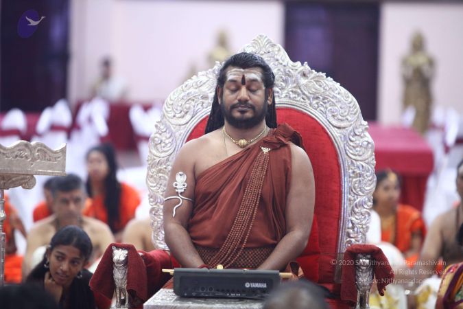 20170922 Photo 1264 1rw-qTU7N2mHys-4qLT8svu42Jg3Hk4Hd.JPG