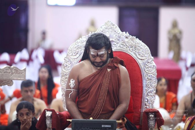 20170922 Photo 1266 19aJSooce16rFgVcUheQzU2k-BuxUZO6Z.JPG