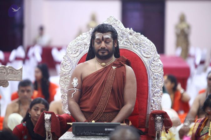 20170922 Photo 1268 1vq4ntysnD2lZREFT1zlrTcYLqjMEUwZX.JPG