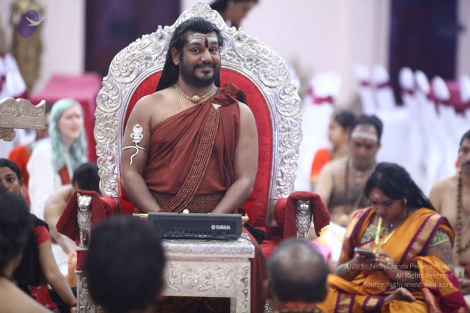 20170922 Photo 1270 15TiLWWjj3LhLVicmIxX3b70uXsCqCA8B.JPG