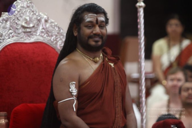 20170922 Photo 1274 15xnf698RmKD6Zle6gzuEg8KHxoWit4nl.JPG