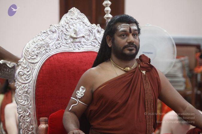 20170922 Photo 1284 1t-K0ENUkWRbZN52l yK60wtFq4ABsCYV.JPG