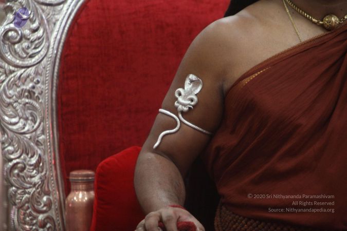 20170922 Photo 1286 1rTwaYzuMRHeQ1ONstoDotdaYqOoZr7Yg.JPG