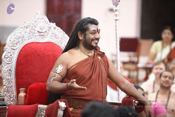 20170922 Photo 1289 17fZ6DhPiDUaxIwHtAU7tTR-5Wb8Gl7PI.JPG