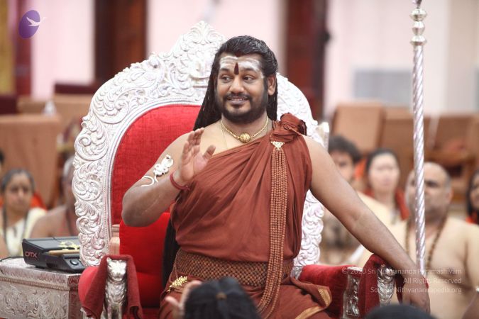 20170922 Photo 1294 1ymM7IVZa7Tj-T2fq11BhKgtr8dmGnU2k.JPG