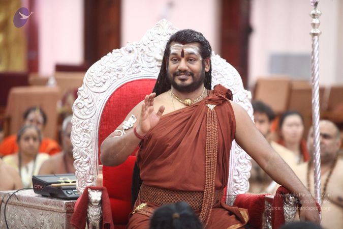 20170922 Photo 1298 1HKBMykMynVWHqFRvEjDei1OUhnV6qJjg.JPG