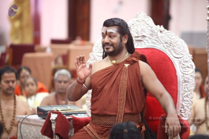 20170922 Photo 1301 1IWGRzdQAfLxM6 aMXyBR8-Mv2lV68Mu4.JPG