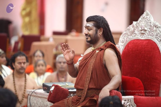 20170922 Photo 1304 1XpBcYp6RsEebd3qx2qd5Oef4AFgrdVF0.JPG