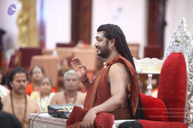 20170922 Photo 1305 1dKN6sG ynVxCSwSBwjJ4kZewp4P q-Nl.JPG