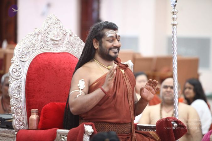 20170922 Photo 1310 1rlCCPwF38hCX0lBuP9AufFz uO5qeEWP.JPG