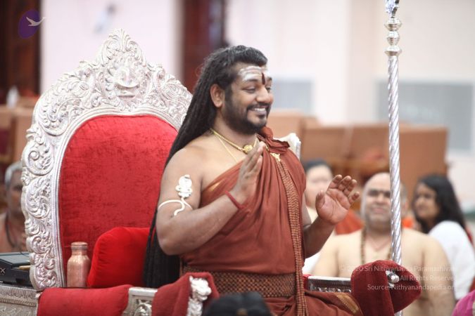 20170922 Photo 1311 17-SNejeOsPtnjipQOHOV0uazdzOjAvdQ.JPG