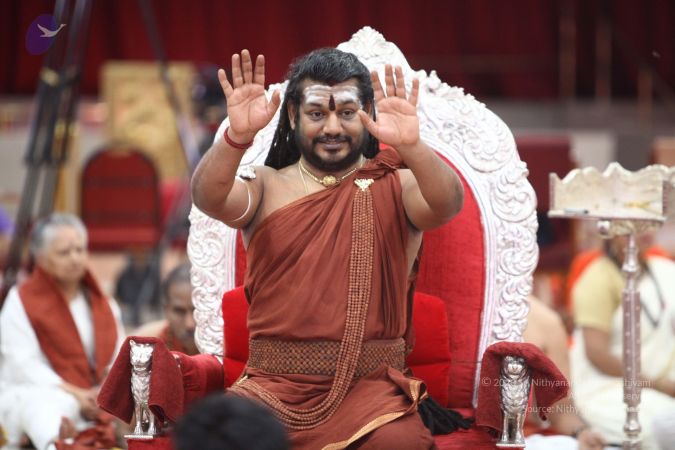 20170922 Photo 1314 1oQSk8tUx9f hCR3z9bYev6ZO1jECBpMY.JPG