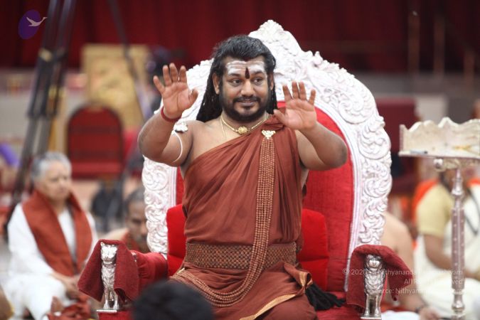 20170922 Photo 1315 1H8xNwqtCmLJR7a9DJUuhd1Cy0q4T3aFW.JPG