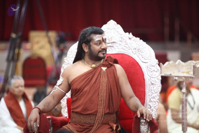 20170922 Photo 1316 1nwwcBvSfIPfREHfwpCHVDZIm5hj gN6A.JPG