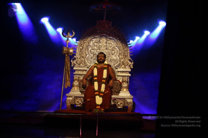 20170922 Photo 1320 16Sej7g56 CpKoRDn0fHGtw-vKssCnFwz.JPG