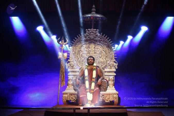 20170922 Photo 1325 1-qmE13qJLQXkN1OMEmmeO1u31N3SNYBr.JPG