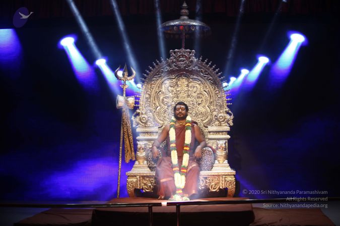 20170922 Photo 1327 1BgNoin8n5jzrq-QTOa4atKE-ww5w7kh6.JPG